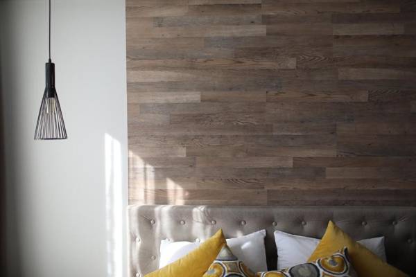 Premier 24 Milmari Kopaonik