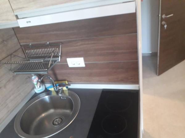 MIA LUX Milmari Apartman L23a