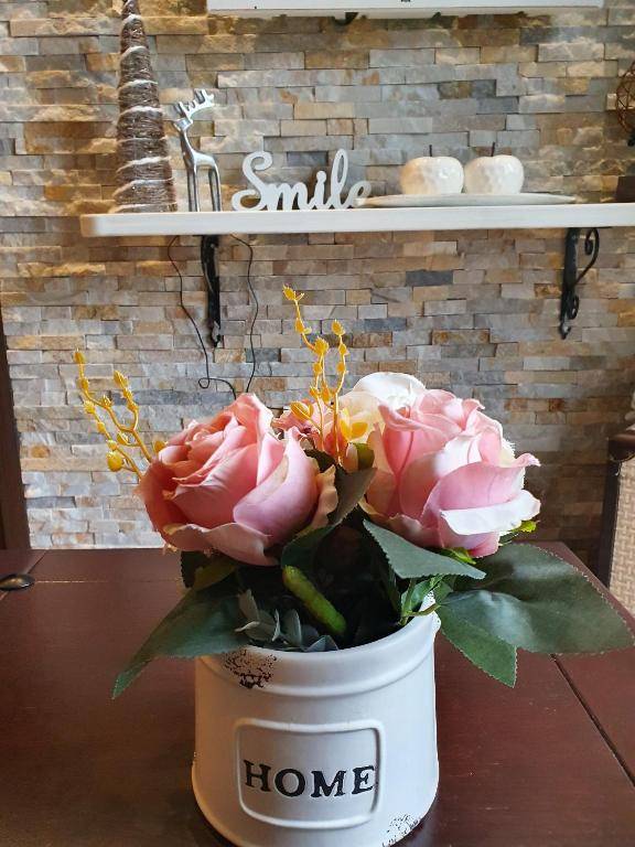 Planinska bajka - Kraljevi čardaci