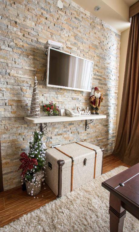 Planinska bajka - Kraljevi čardaci