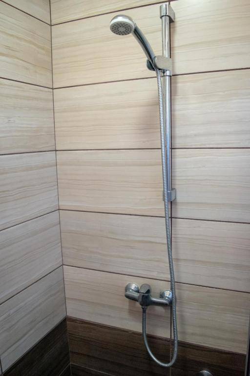 Milmari Family Apartment D9