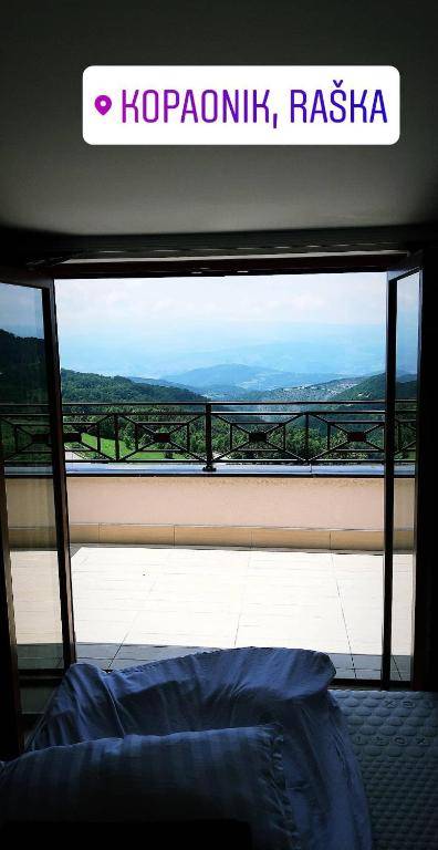 milmari studio 1 apartments