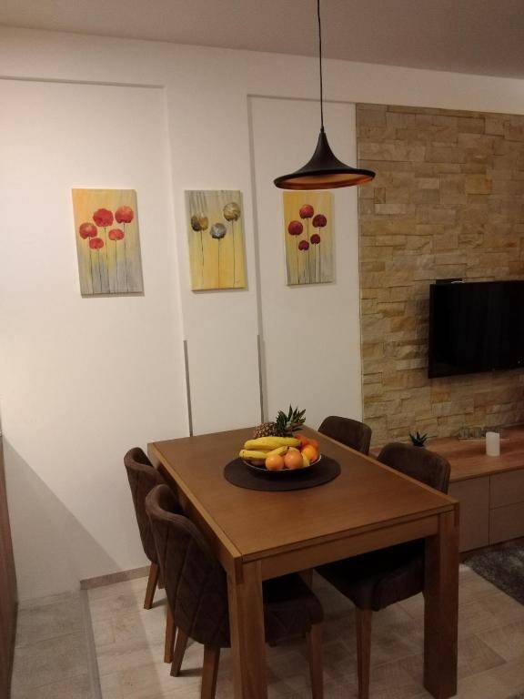 Apartment Deluxe Sunny Valley Milmari S8