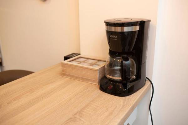 Dream Lux Apartman Kopaonik