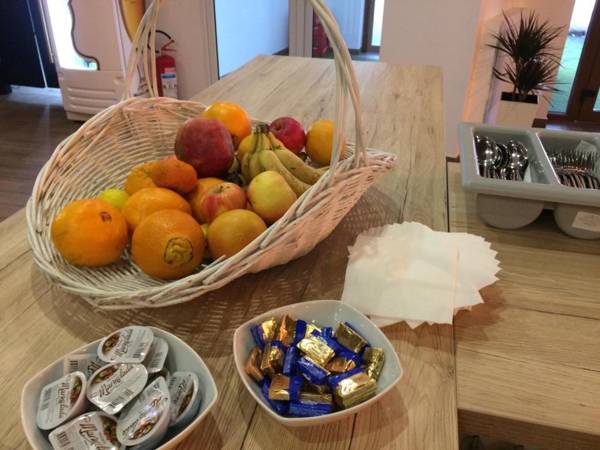 Kopaonik Milmari resort P50