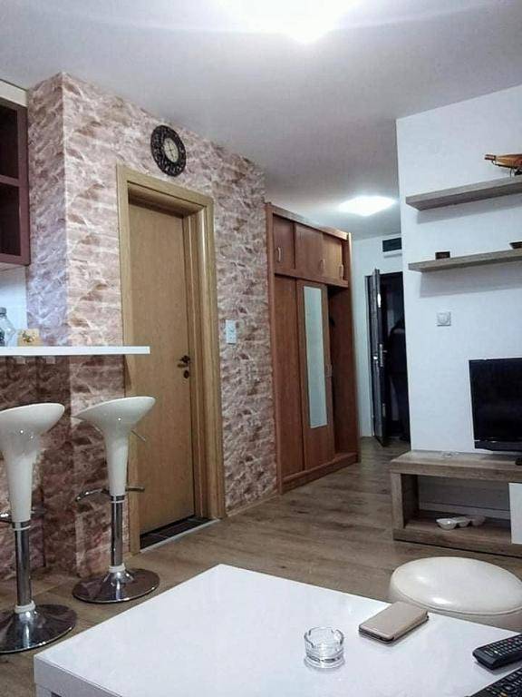 KopaonikSunčana dolinaApart-Pavlovic