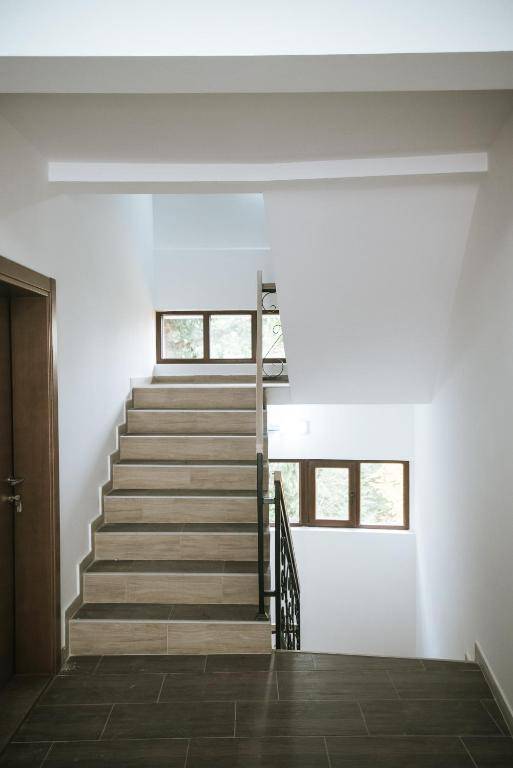 Apartman Kostic Kraljev Konak