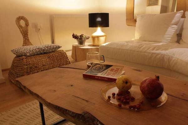 4Badgers / 4Jazavca - Mountain House