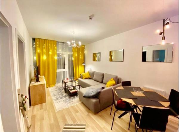 DUNjA Du - JollyKop No.20