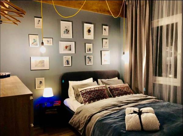 DUNjA Du - JollyKop No.20