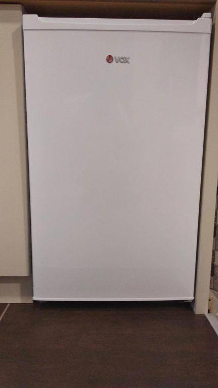 Apartman Milmari Idila