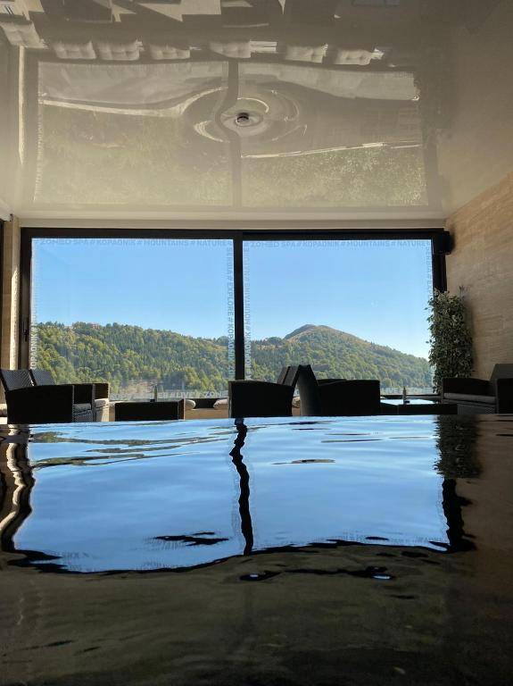 Apartman M&S - Zoned 2