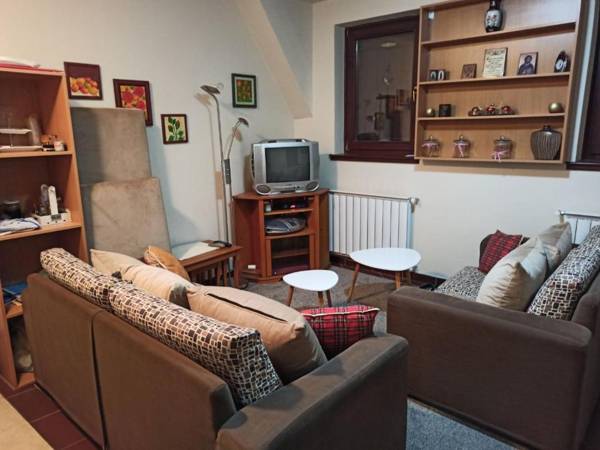 Apartman Una Kopaonik