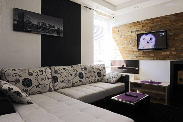 Kraljevi Čardaci Kopaonik Apartman 5B-35