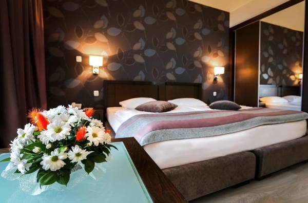 Hotel Stara Planina