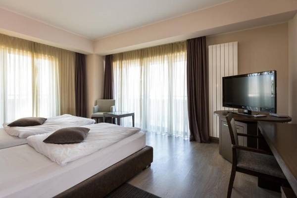 Hotel Stara Planina