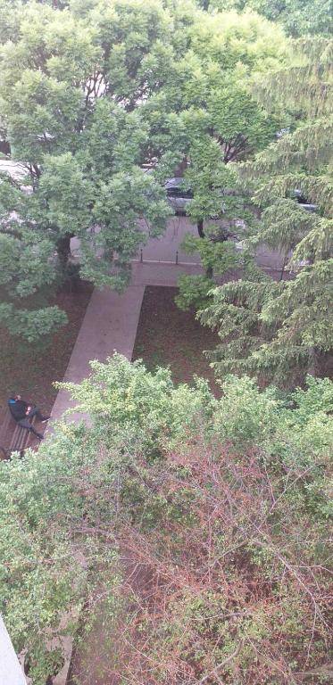 Apartman 4 - Studio Janja