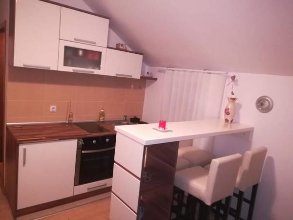 Apartman "Vienna"