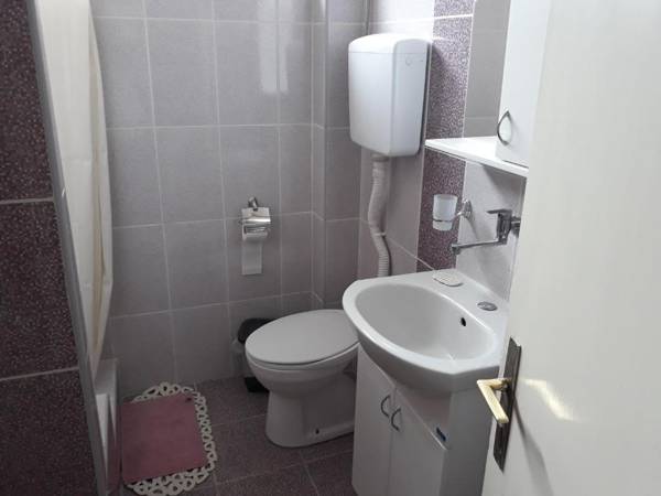 Apartman Tina Sokobanja