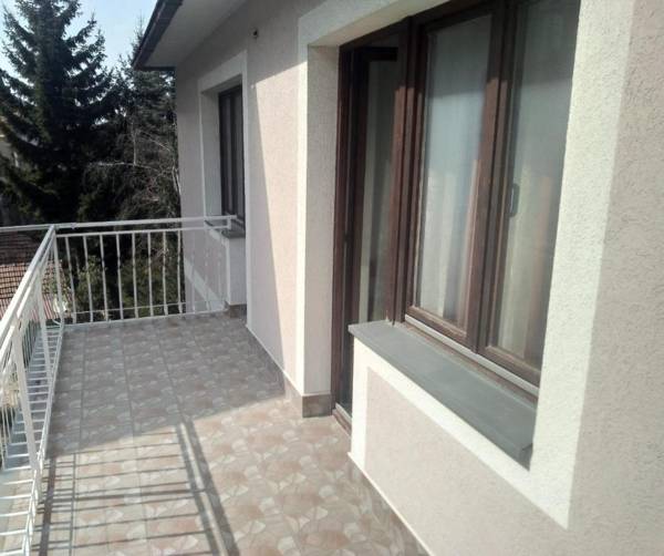 Sokobanja Apartmani