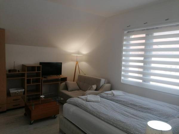 Studio Andrijana Sokobanja