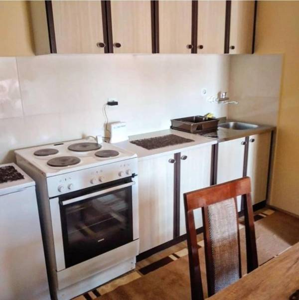 Studio Apartman Atila Sokobanja