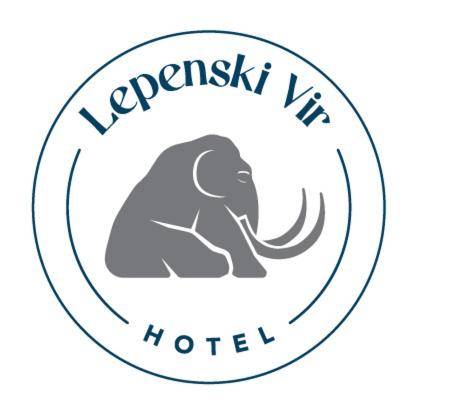 Hotel Lepenski Vir