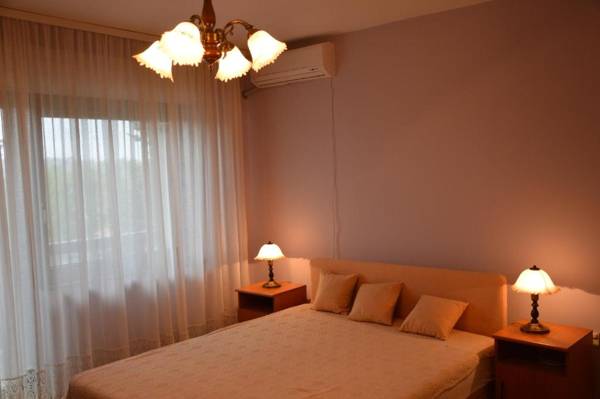 Villa Stella - Luxury Apartment Smederevo