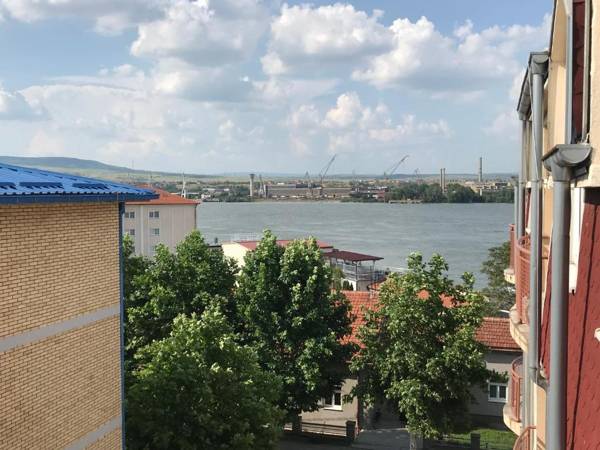 Apartman Kladovo