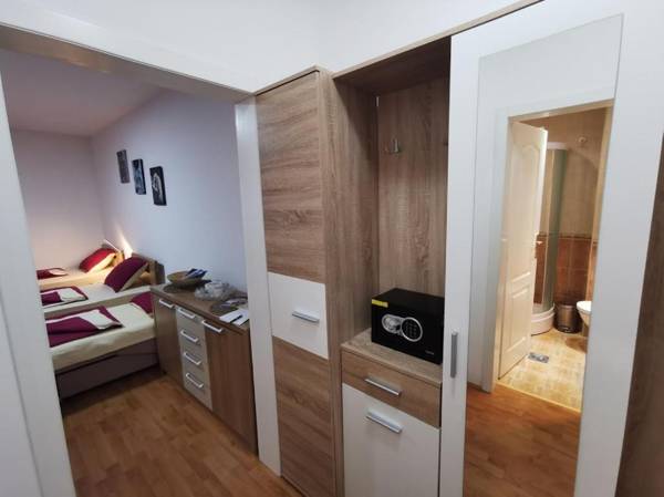 Apartman Bondi 2