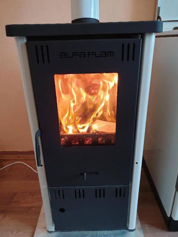 APARTMANI STARI GRAD PRIBOJ