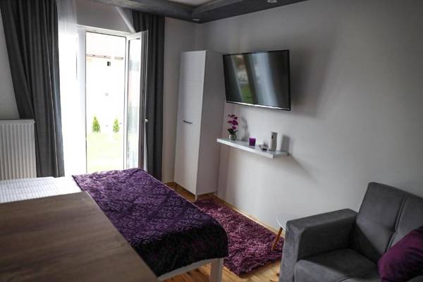 Apartman Ena