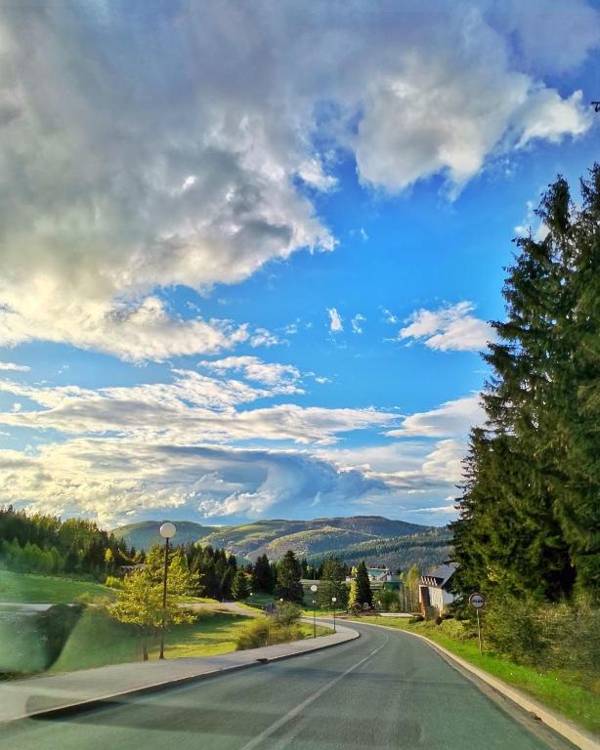 Forest Hill kuća za odmor na Zlataru