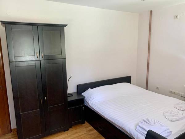 Vila Darija Zlatar - studio apartman br. 2