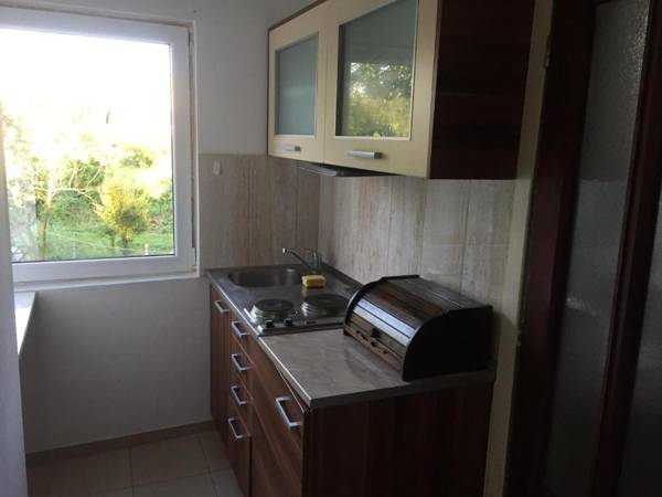 Boulevard Apartments Cuprija