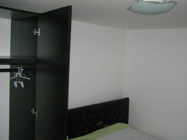 Guesthouse Kuzmanovic