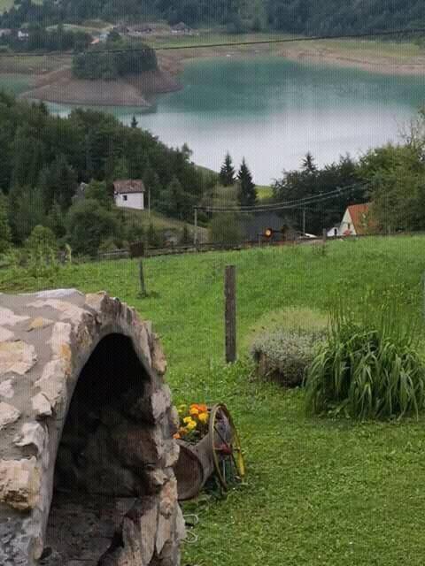 Konak Mandica avlija