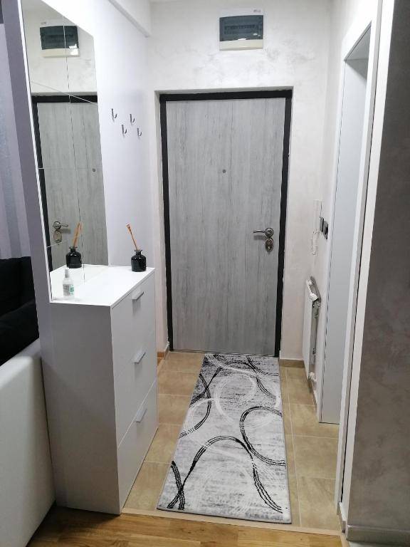 Nenadovic Apartman