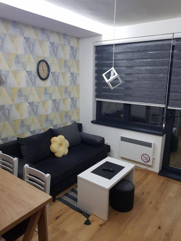 Apartman Lola Titova vila Zlatibor