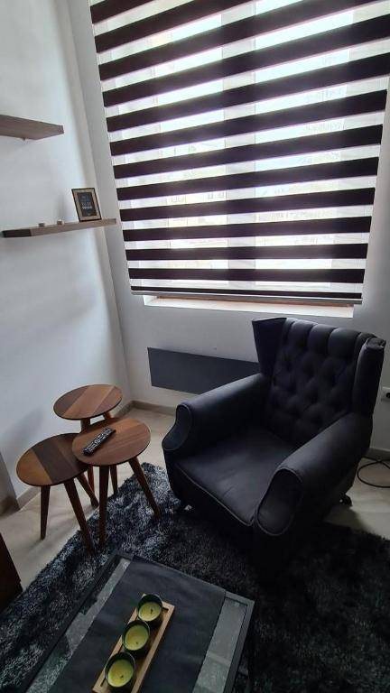 Zlatar Apartman br 16