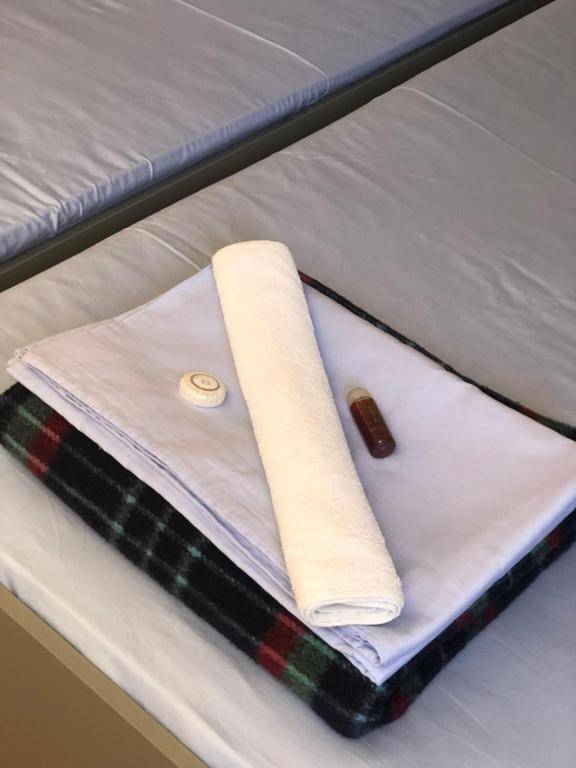 Guest House Aleksandra