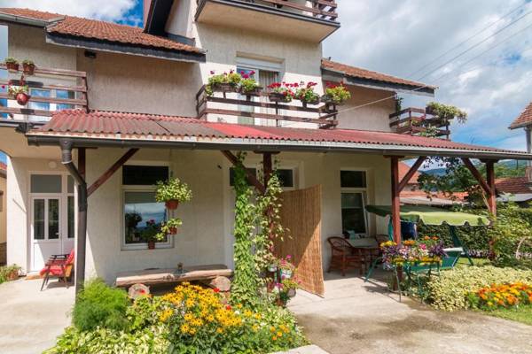 Drina - Bajina Basta