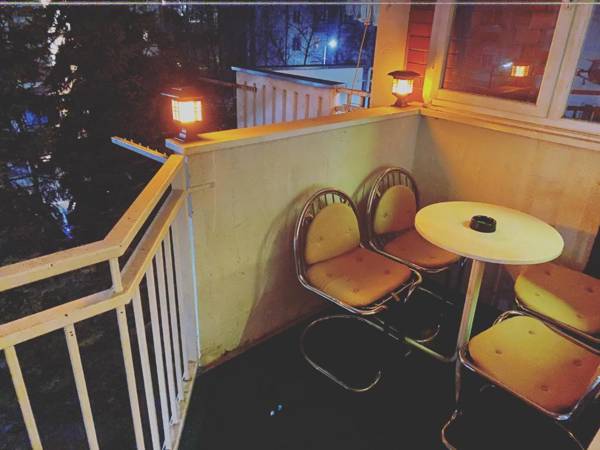 Bajina Basta / Mašta