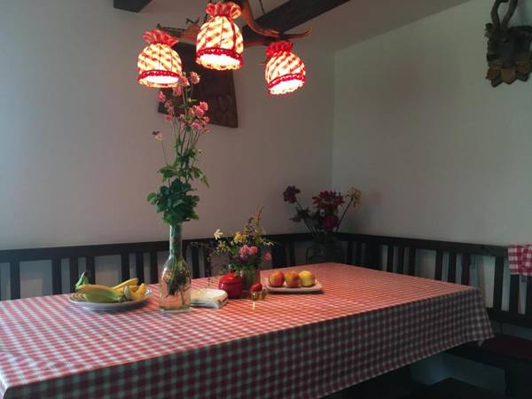 Zlatiborska kuća u šumi