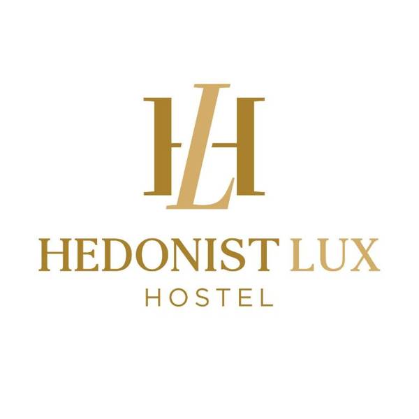 Hedonist Lux