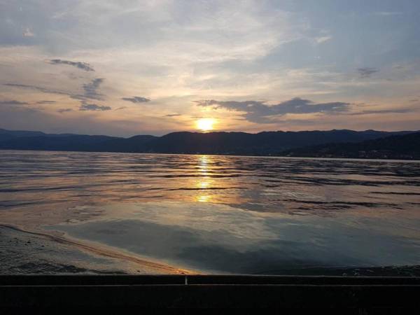 Smeštaj Zeka Tekija