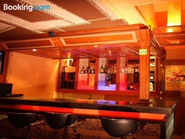 Victoria Blue Hotels & Apartments