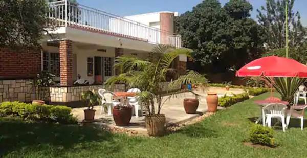 Zebra Tourim Hotel