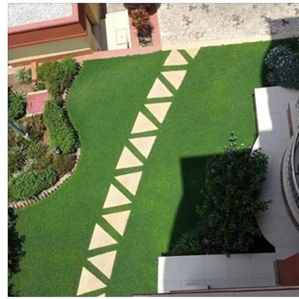 Rohi Apartment Hotel