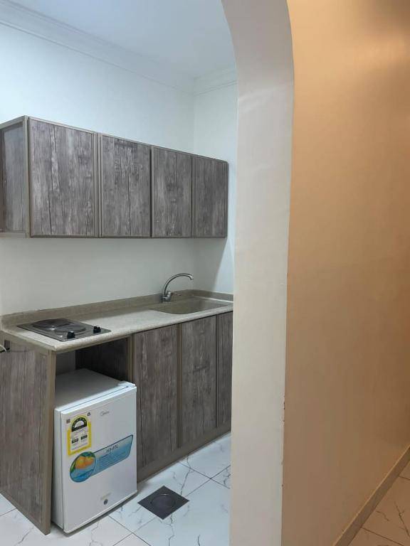 درة الفيصلية-Dora Al Faisaliah